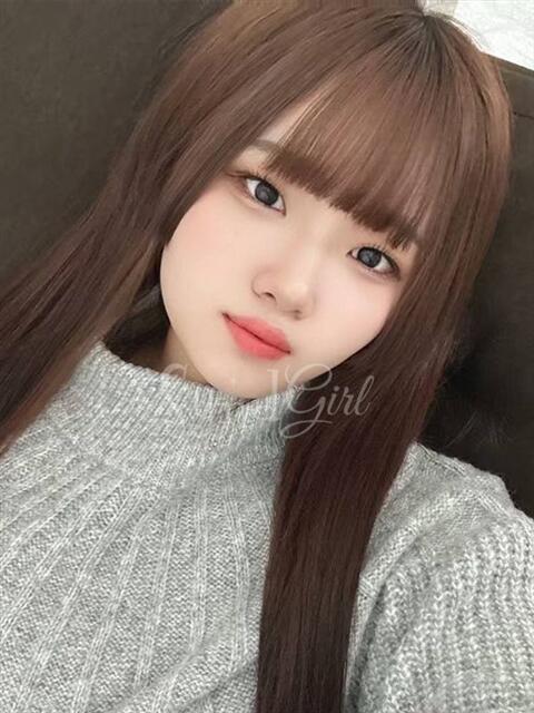 体験入店 さつき シンドガール（韓国デリヘル）