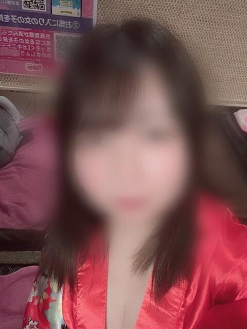 くれな メイドde本舗（店舗型ヘルス）