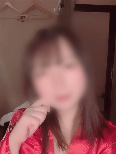 くれな メイドde本舗（店舗型ヘルス）