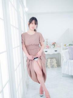 ちあき サンキュー浜松店（浜松/デリヘル）