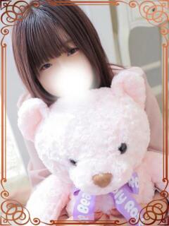 ここあ(静岡発) サンキュー浜松店（浜松/デリヘル）