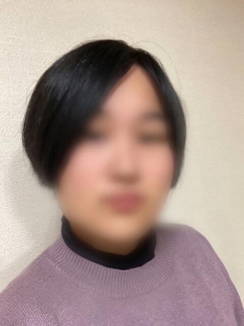 あまね(静岡発) サンキュー浜松店(デリヘル)