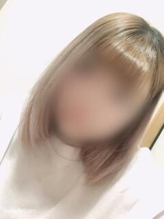 りりぃ サンキュー浜松店（浜松/デリヘル）