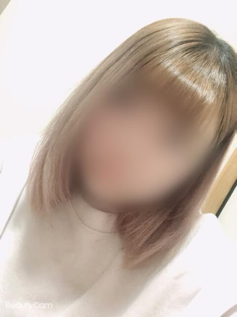 りりぃ サンキュー浜松店（デリヘル）