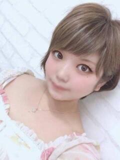 あずさ サンキュー浜松店（浜松/デリヘル）