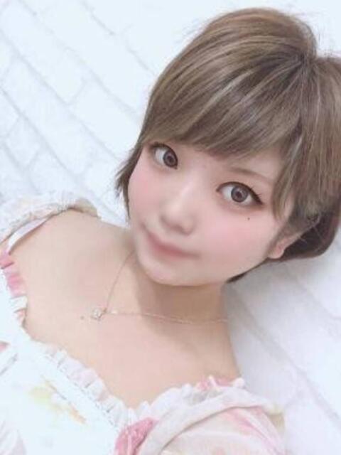 あずさ サンキュー浜松店（デリヘル）
