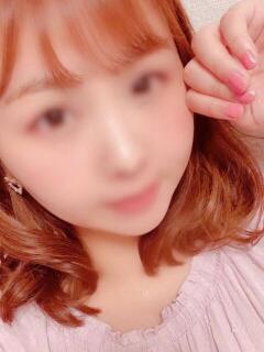 とうあ サンキュー浜松店（浜松/デリヘル）