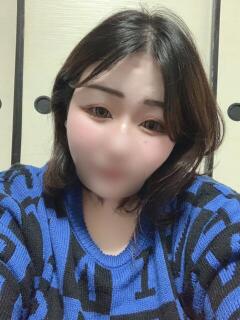 みくな サンキュー浜松店（浜松/デリヘル）