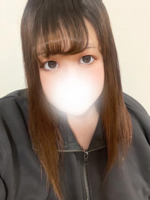 つむぎ サンキュー浜松店（デリヘル）