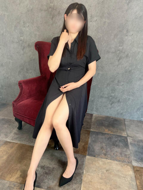 ゆきな 体感サロン マチルダとベロニカ（派遣型手コキ＆オナクラ）