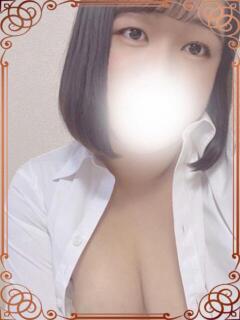 りと サンキュー浜松店（浜松/デリヘル）