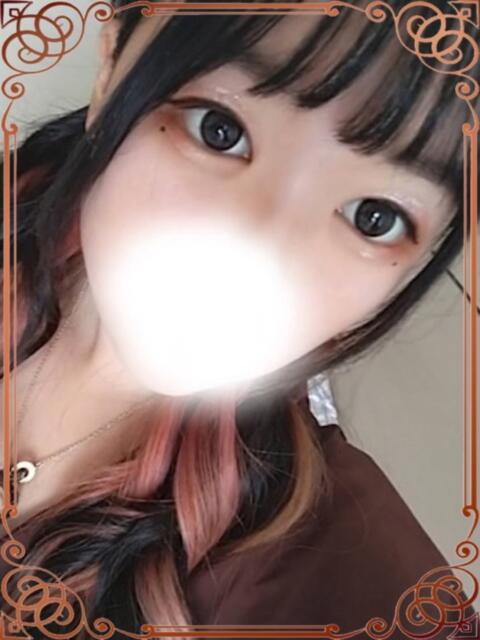 つゆり サンキュー浜松店（デリヘル）