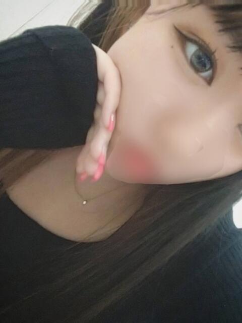 つゆり サンキュー浜松店（デリヘル）