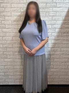 みちる 熟女家 京橋店（京橋/デリヘル）