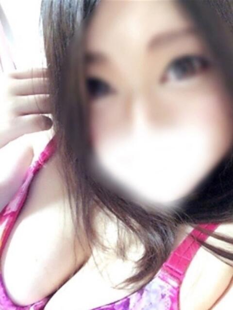 のりか サンキュー浜松店（デリヘル）