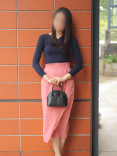 なな 出会い系人妻ネットワーク 渋谷〜目黒編(渋谷/デリヘル)