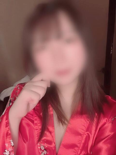 くれな 夜這い本舗（ファッションヘルス）