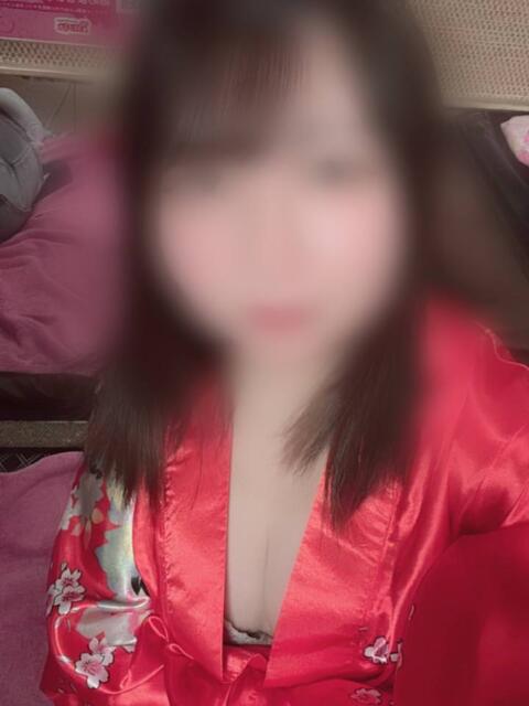 くれな 夜這い本舗（ファッションヘルス）