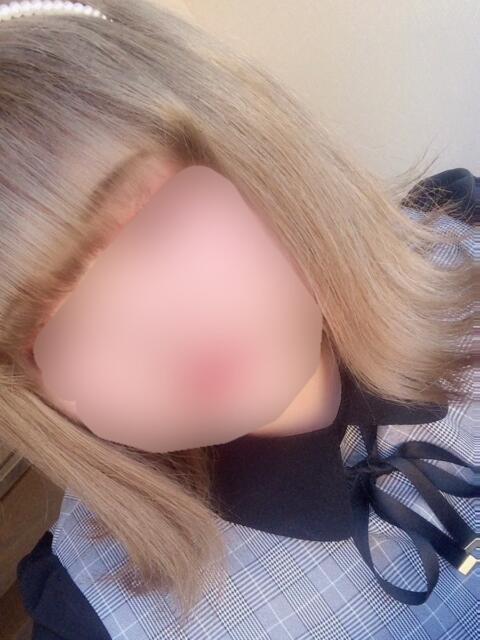 みら サンキュー浜松店（デリヘル）