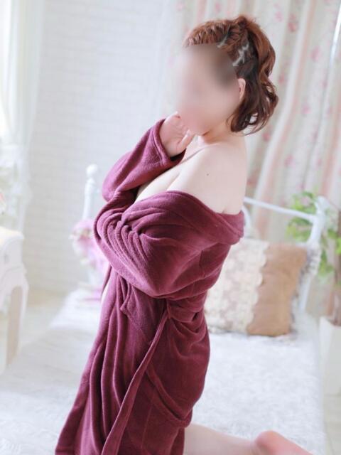 ゆらん サンキュー浜松店(デリヘル)