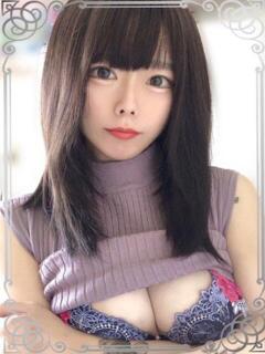 ひな サンキュー浜松店（浜松/デリヘル）