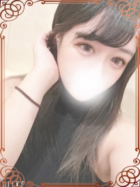 あいさ サンキュー浜松店(デリヘル)