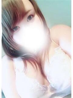 さえ サンキュー浜松店（浜松/デリヘル）