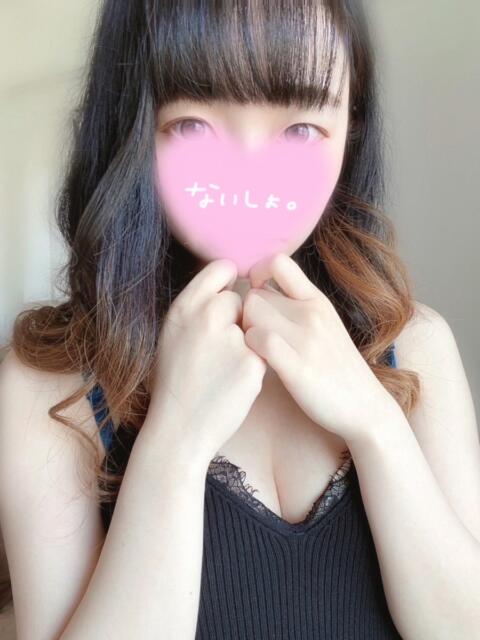 みみ サンキュー浜松店（デリヘル）