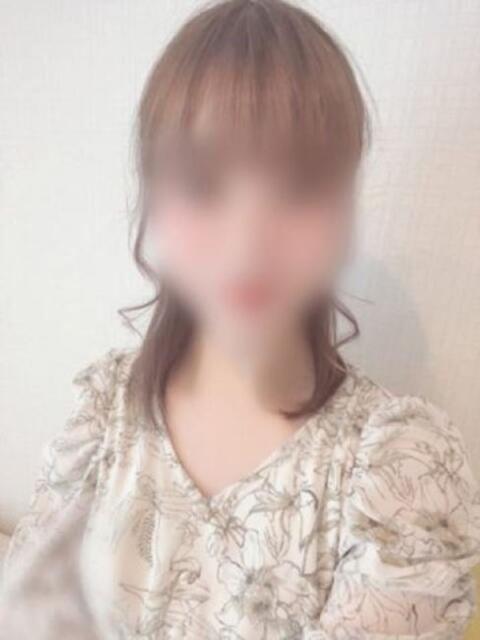 まあさ サンキュー浜松店（デリヘル）