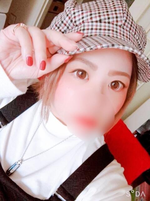 ゆきな サンキュー浜松店（デリヘル）