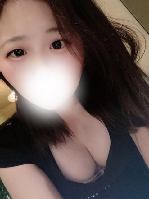 なる サンキュー浜松店(デリヘル)