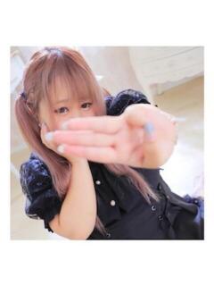 ゆあ サンキュー浜松店（浜松/デリヘル）