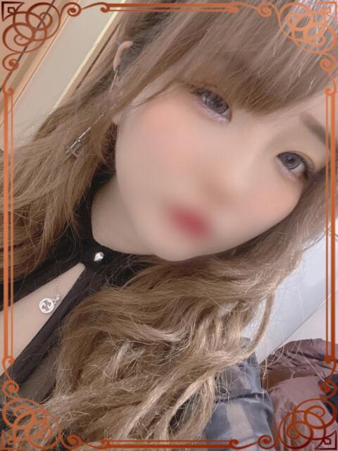 みま サンキュー浜松店(デリヘル)