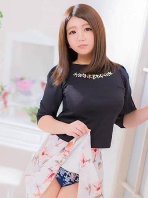 もな サンキュー浜松店（デリヘル）