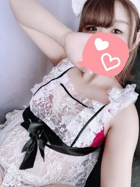 るう サンキュー浜松店（デリヘル）