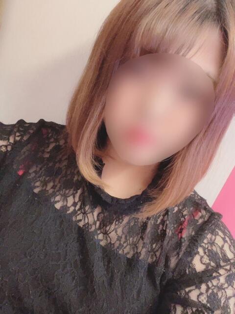 るるあ サンキュー浜松店(デリヘル)