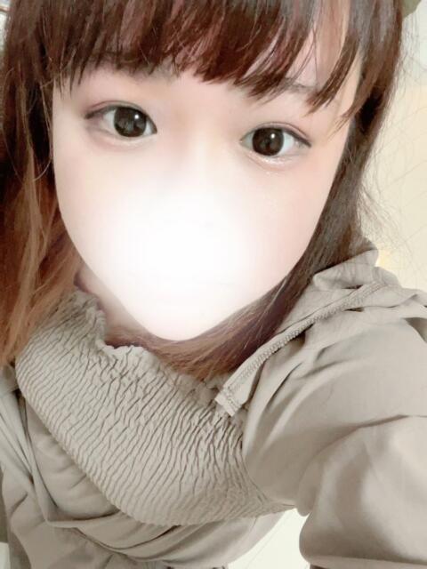 えみか サンキュー浜松店（デリヘル）