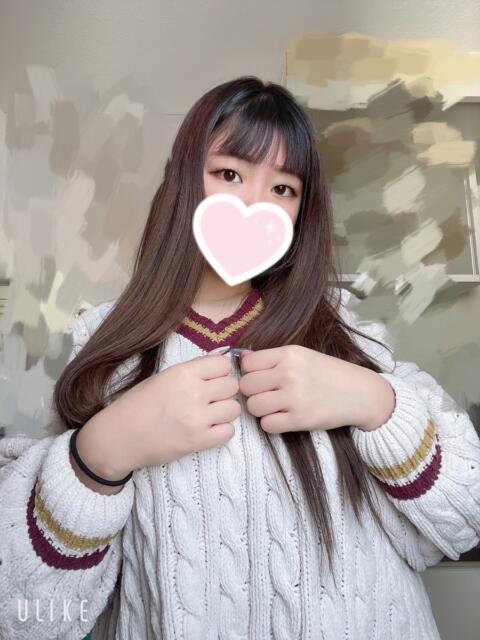 にな サンキュー浜松店（デリヘル）