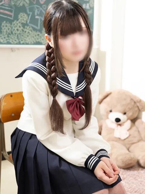 もも チェックイン横浜女学園（ホテル型学園イメクラ）