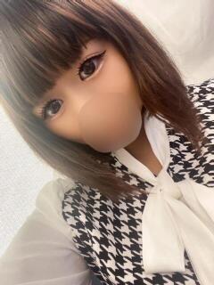 あれん サンキュー浜松店（浜松/デリヘル）