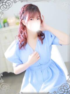 そらね サンキュー浜松店（浜松/デリヘル）