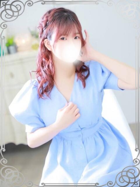 そらね サンキュー浜松店（デリヘル）