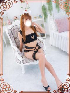 つらら サンキュー浜松店（浜松/デリヘル）