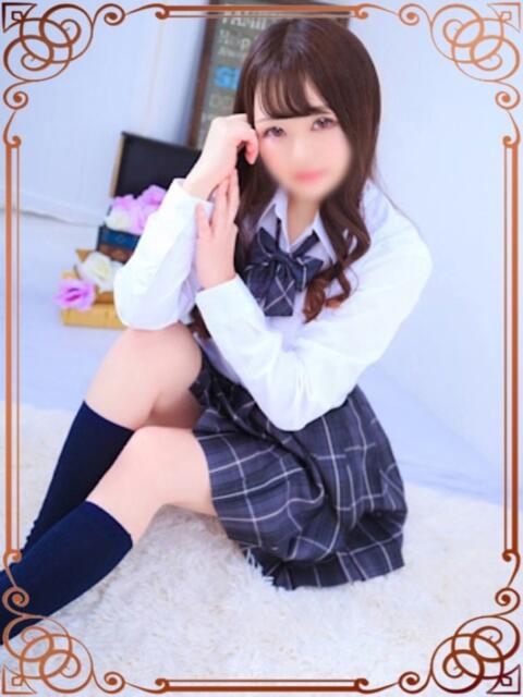 すずは サンキュー浜松店（デリヘル）