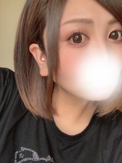 やえ サンキュー浜松店（浜松/デリヘル）