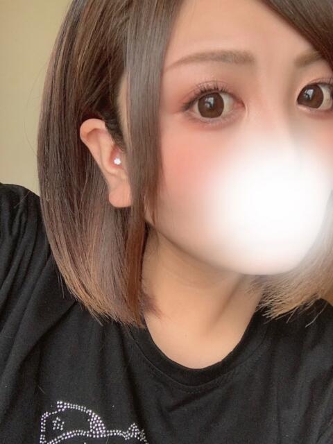 やえ サンキュー浜松店（デリヘル）