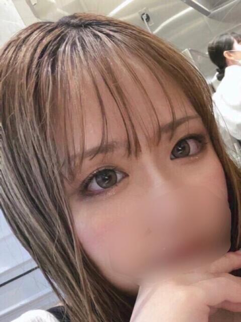 ゆあん サンキュー浜松店（デリヘル）