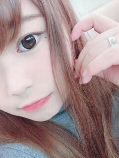 まゆか サンキュー浜松店（浜松/デリヘル）