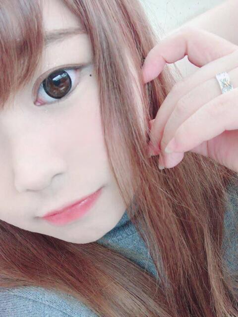 まゆか サンキュー浜松店（デリヘル）