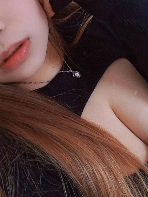 まゆか サンキュー浜松店（デリヘル）